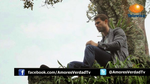 sebastian rulli es guzman