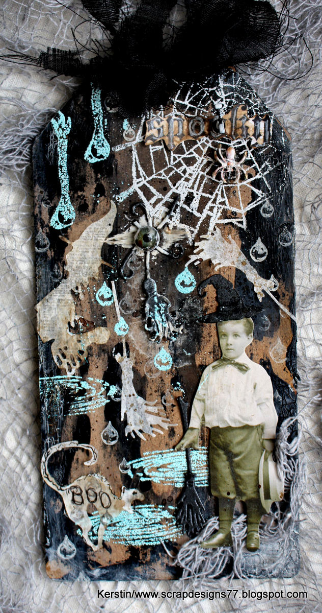 Gelli Plate Selber Machen