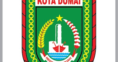LOGO KOTA DUMAI ~ adhigraph