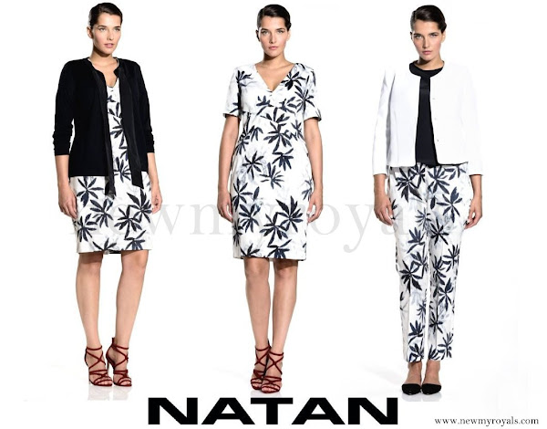 Natan-Plus-SS-16-collection.jpg