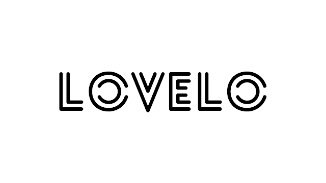 Lovelo Lovelo