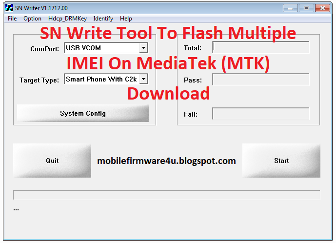Mtk Flash Tool For Mac Mtk Flash Tool For Mac