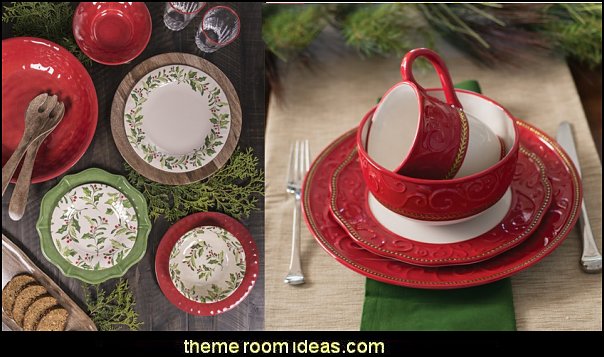 Christmas dinner christmas kitchen decorations - Christmas table ware - Christmas mugs - Christmas table decorations - Christmas glass ware - Holiday decor - Christmas dining - christmas entertaining - Christmas Tablecloth - decorating for Christmas - Santa mugs - Christmas Cookie Cutters - snowman and reindeer kitchen accessories - red cardinal kitchen decor - seasonal dinnerware christmas kitchen decorations - Christmas table ware - Christmas mugs - Christmas table decorations - Christmas glass ware - Holiday decor - Christmas dining - christmas entertaining - Christmas Tablecloth - decorating for Christmas - Santa mugs - Christmas Cookie Cutters - snowman and reindeer kitchen accessories - red cardinal kitchen decor - seasonal dinnerware