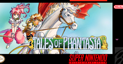 download tales of phantasia snes english download tales of phantasia snes english