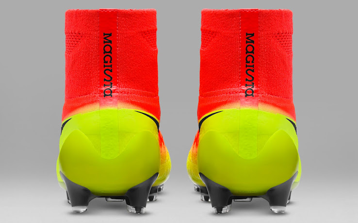 Nike Magista Obra 2 Elite DF AG Pro Size 9.5 Soccer Cleat