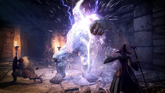dragons-dogma-dark-arisen-pc-screenshot-www.deca-games.com-9