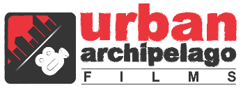 Urban Archipelago Films