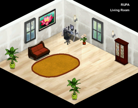 Design Your Own Home Online Game Home Design