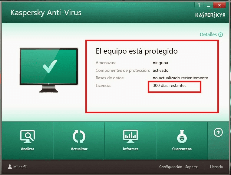 Kaspersky net. Антивирус касперского. kaspersky антивирус. антивирус касперского фото. антивирусная программа касперский.