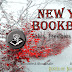 New Year's BookBub Run - #bookfest #booksale  #newauthors #newbooks #newreads #giveaway