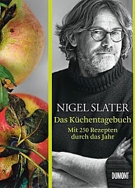 http://www.dumont-buchverlag.de/buch/Nigel_Slater_Das_Kuechentagebuch./14479
