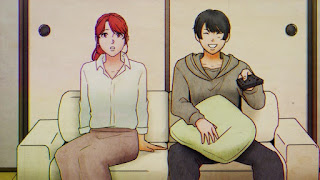 assistir - Ninja Collection - online