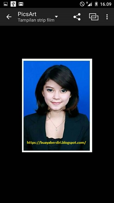 Picsart Cara Mengubah Ukuran Foto Menjadi 4x6 Di Android Dengan Mudah Dan Cepat Picsart Cara Mengubah Ukuran Foto Menjadi 4x6 Di Android Dengan Mudah Dan Cepat