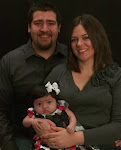 Our Family 2011