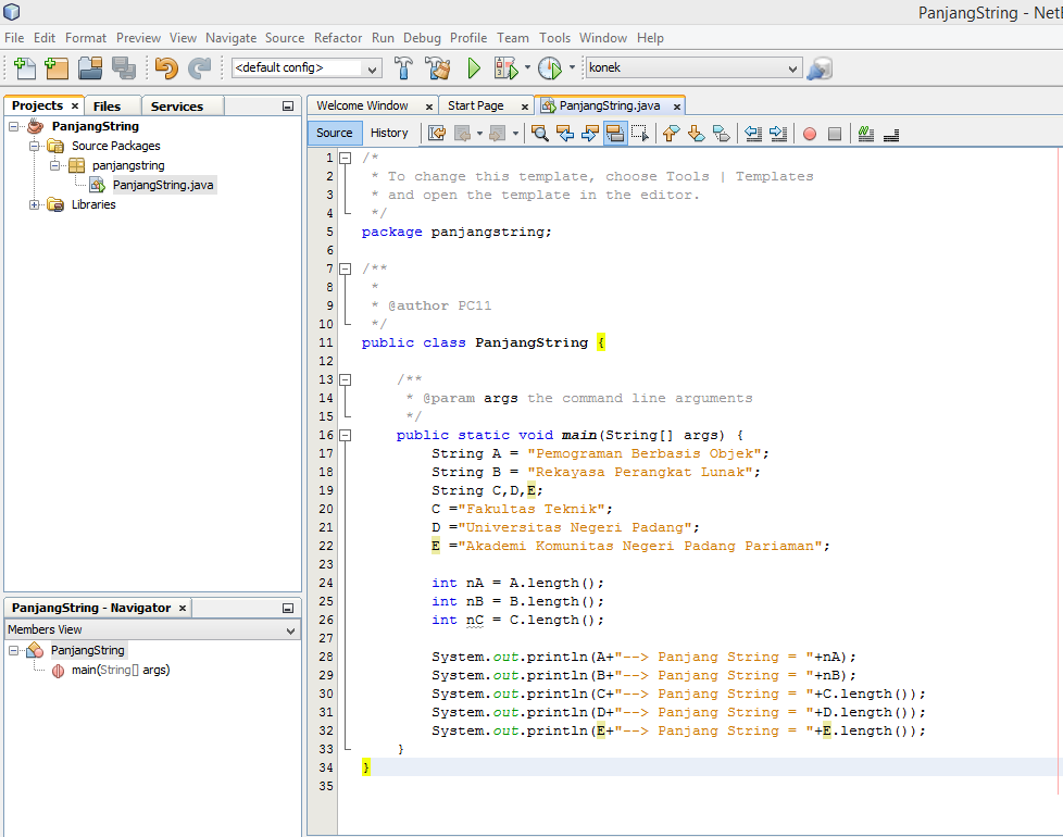 Длина int. Сортировка вставками (insertion sort). Int length. Int length. Int length.