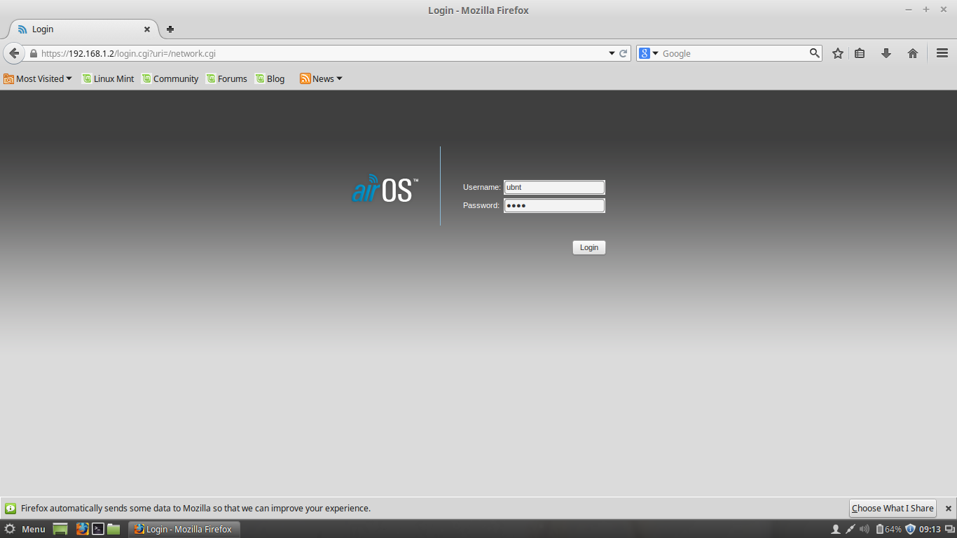 Ubiquiti unifi cloud key. Ubnt tool. Ubiquiti device discovery tool. Ubnt tool. Стандартный пароль ubnt.