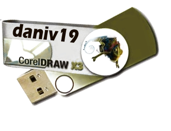 corel draw portable x4 untuk windows 8 corel draw portable x4 untuk windows 8