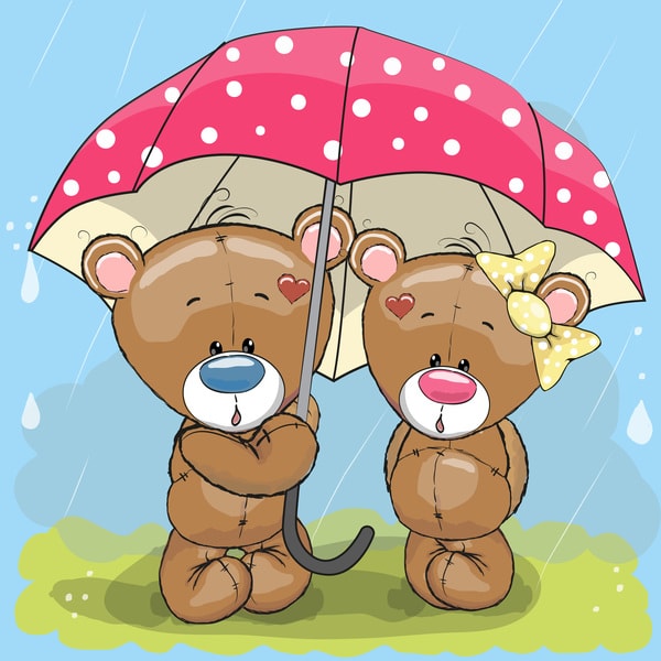 صور عشق وحب