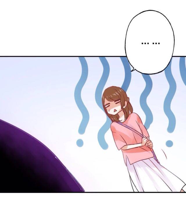 Bào Cá Hoàng Thái Tử - Chương 1 - Trang 42