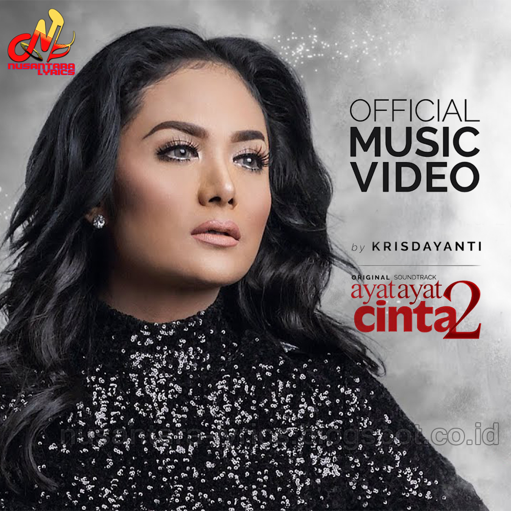 Krisdayanti / Rayakan Hari Ibu, Krisdayanti Bersyukur Masih Bisa Lihat