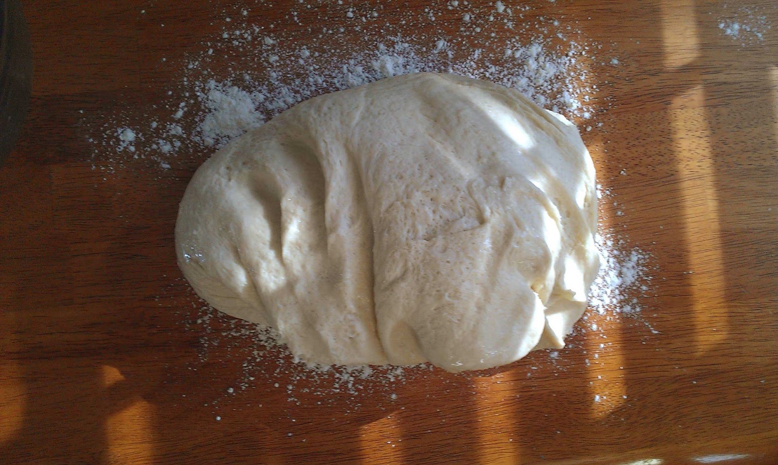 The Creative Place food best sandwich bread