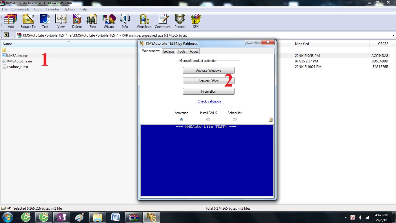office 2010 full crack office 2010 full crack