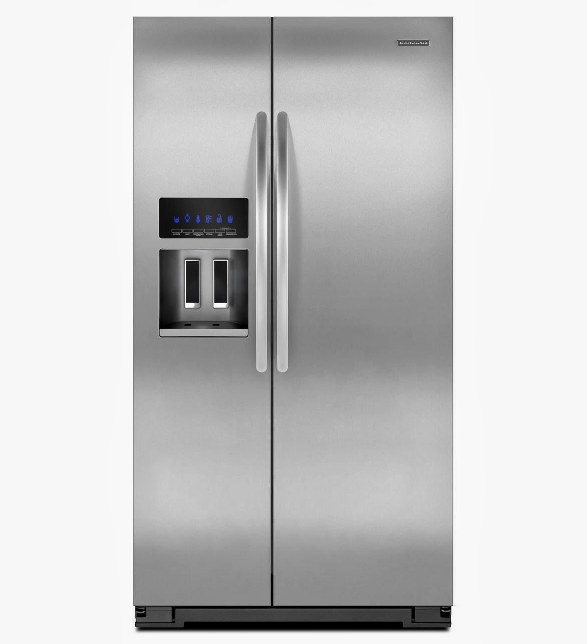 counter depth refrigerators reviews counter depth side by side