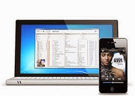 Copy PC photo to iPhone ~ Mods Firmware