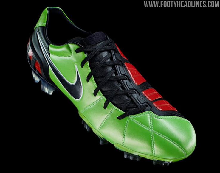 t90 lasers