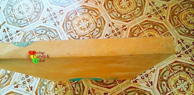 handmade-canvas-painting