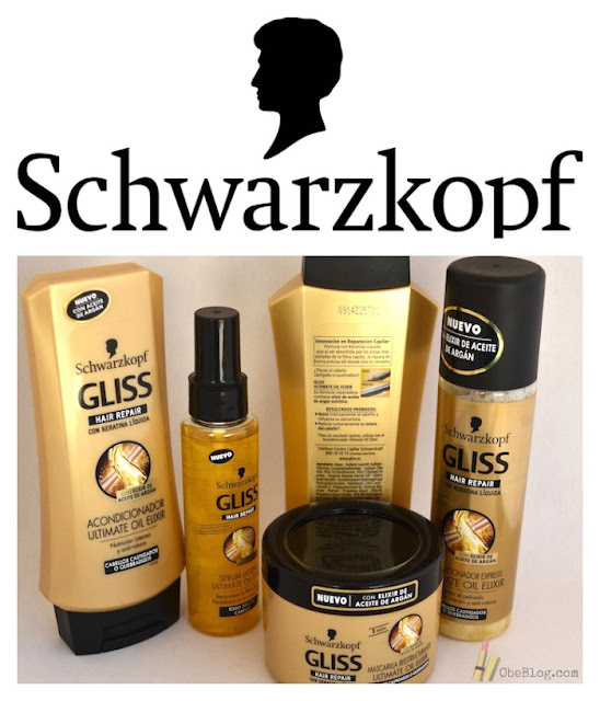 Gliss_Ultimate_Oil_Elixir_SCHWARZKOPF_queratina_líquida_aceite_argán_ObeBlog_01