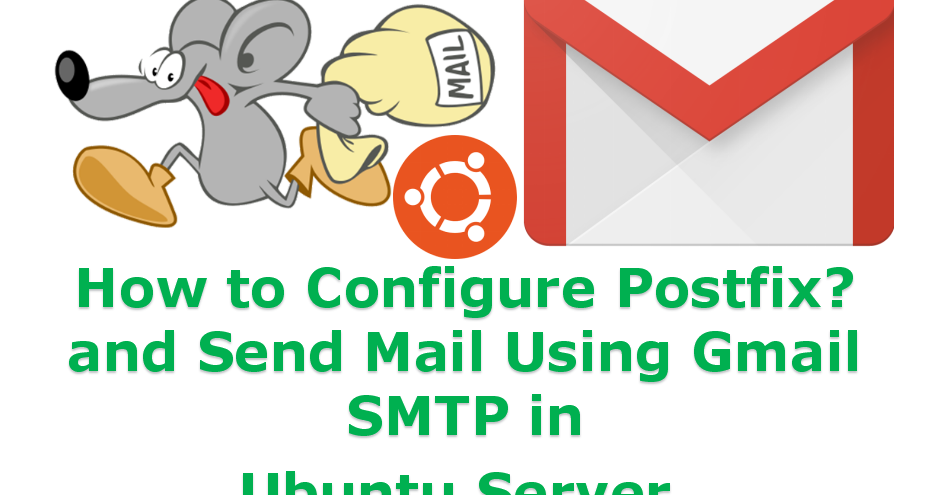 ubutntu send mail using ssmtp from php ubutntu send mail using ssmtp from php