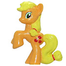 My Little Pony Chocolate Egg Figure Applejack Figure by Chimos