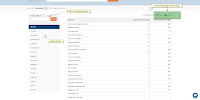 Tools Untuk Riset Keyword Tools Untuk Riset Keyword