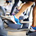 10 Mistakes to Avoid While Buying an Elliptical Trainer