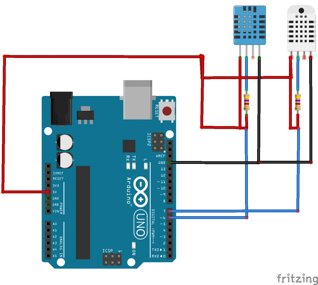 333 How to? ESP32 with the Arduino IDE + Data Logging
