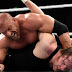 Triple H Vs Dean Ambrose Added To WWE's European Tour