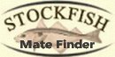 Stockfish Matefinder 8 AP for Android StockfishMF01