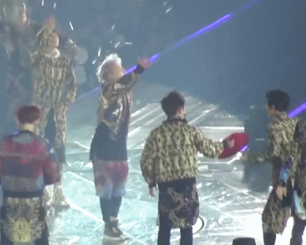 %25EC%25B0%25B0%25EC%25A7%2584%2B%25EA%2