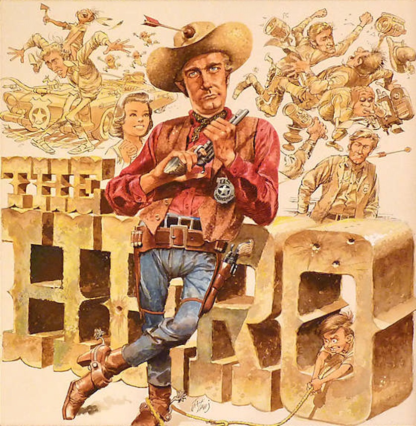 True Hero? by Jack Hessey True Hero? by Jack Hessey
