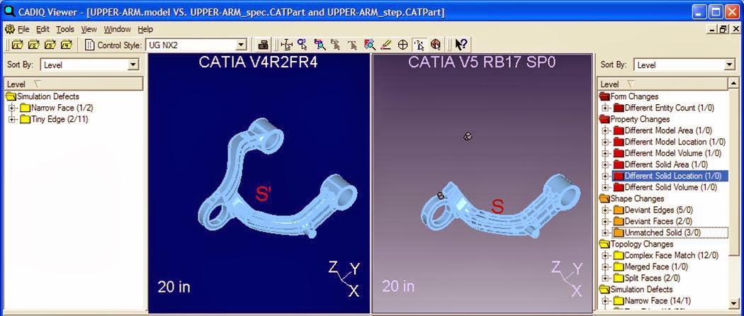 catia-v5-blog-3d-cad-model-validation