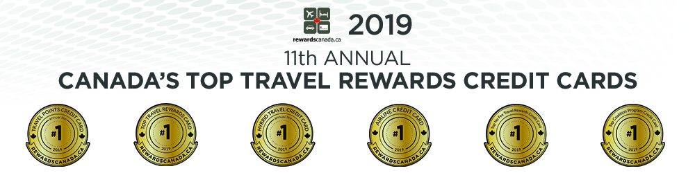 rewards-canada-canada-s-top-travel-rewards-credit-cards-revealed-for-2019