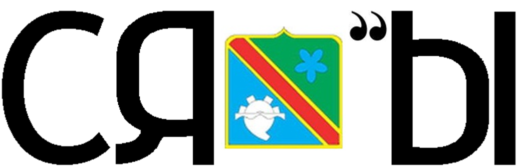 Audi q3 r18. беларусь 5 прямой эфир. Audi q3 2022 черная. 5g интернет. телеканал беларусь 4.