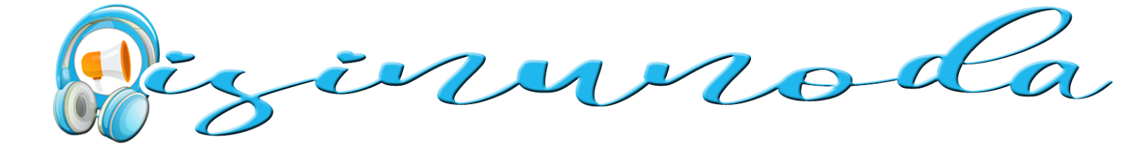 Lirik Lagu Nias Sma Disertai Chord Gitar Rocky Be Duha Lirik Lagu Nias