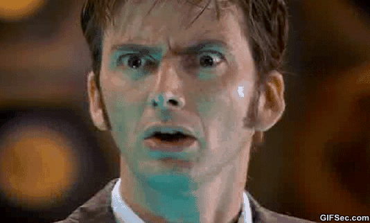 Doctor-Who-what-gif.gif