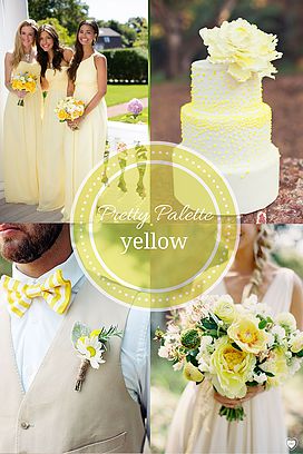 Wedding Planner Krakow, Koordynator ślubu Kraków, Koordynator ślubów i wesel, Agencja Ślubna Kraków, Konsultant Ślubny, Organizacja Ślubu i Wesela, Planowanie ślubu i wesela, Organizator ślubu i wesela, Organizator wesel, Organizator Ślubów Wedding Planner Krakow, Koordynator ślubu Kraków, Koordynator ślubów i wesel, Agencja Ślubna Kraków, Konsultant Ślubny, Organizacja Ślubu i Wesela, Planowanie ślubu i wesela, Organizator ślubu i wesela, Organizator wesel, Organizator Ślubów