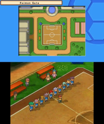 inazuma eleven 3 spark nds english rom download inazuma eleven 3 spark nds english rom download