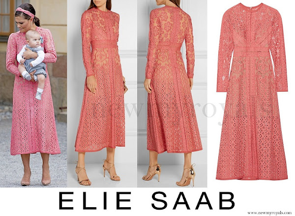 Crown-Princess-Victoria-Wore-ELIE-SAAB-Cotton-blend-lace-dress.jpg