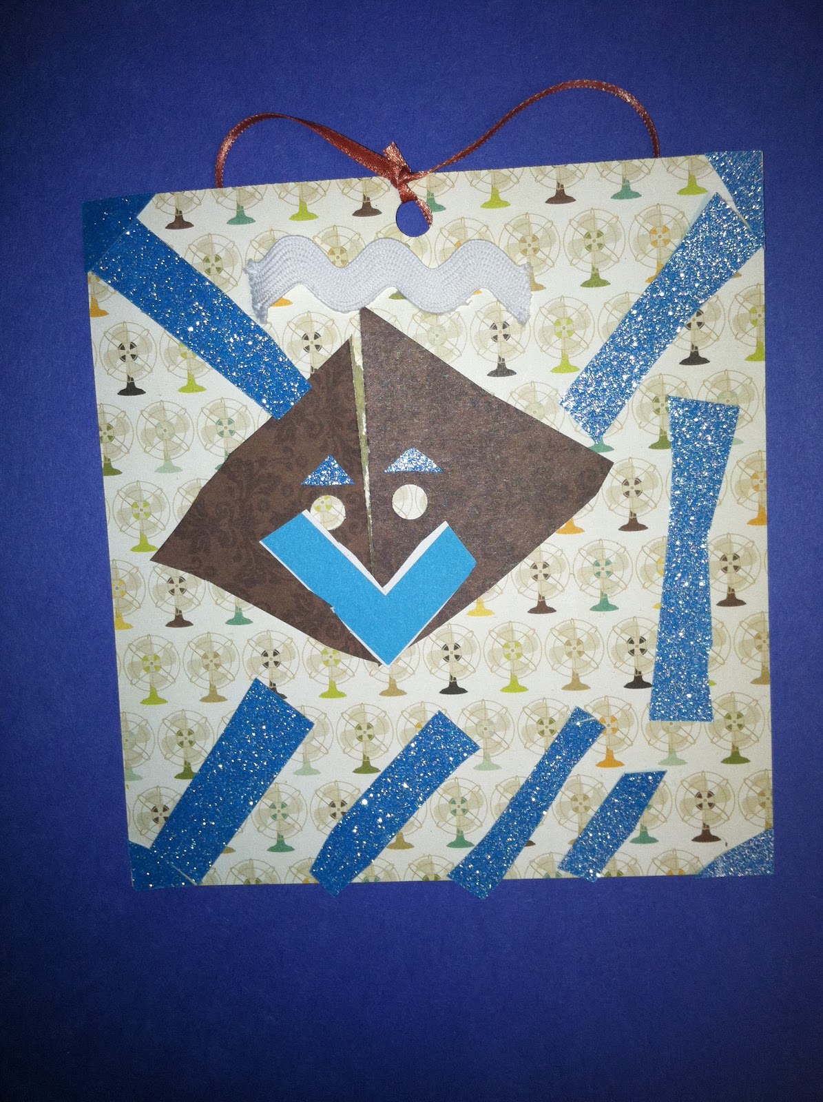 lattes-laughter-our-classroom-quilt