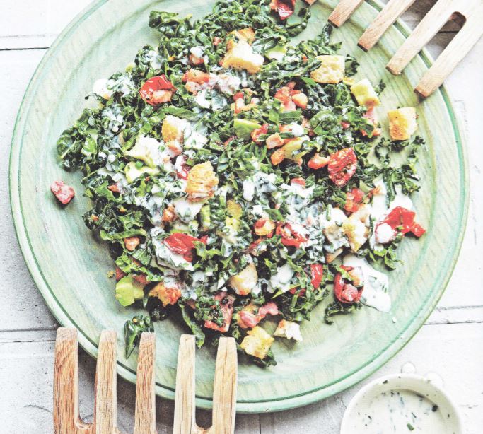 Roulette Sportwetten Betting Trading SelzerMcKenzie Kochen 25.11.2018